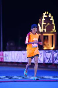 BIB: 
                            <button type="button" onclick="openModal(24091497)" class="btn btn-primary btn-sm float-right btn-popup" data-toggle="modal" data-target=".modal-high-quality">
                        <i class="fas fa-shopping-cart"></i> Add to Cart
                    </button>
                                            <button type="button" onclick="isThisMe(24091497, true)" class="btn btn-success btn-sm float-right btn-popup btn-isme hidden" data-toggle="tooltip" data-placement="bottom" title="นี่คือรูปของคุณใช่ไหม คลิกที่นี่เพื่อเอาเข้าอัลบั้ม">
                        <i class="fas fa-plus"></i> Add to album
                    </button>
                    <button type="button" onclick="isThisMe(24091497, false)" class="btn btn-warning btn-sm float-right btn-popup btn-isnotme hidden">
                        <i class="fas fa-ban"></i> Remove from album
                    </button>